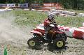 81  le salon mondial du quad